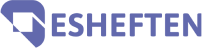 Gesheften | Expert Development Team