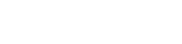 Gesheften Logo